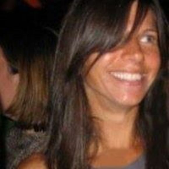 nikistone